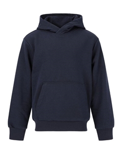 Толстовка Sweatshirt Arizona, цвет 2048 Navy Blazer Zigzag