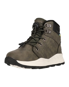 Сапоги Stiefel Jurat, цвет 3006 Duffel Bag Zigzag