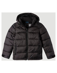 Зимняя куртка Winterjacke O'Riginal, черный O`neill