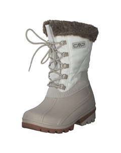 Сапоги Winterstiefel, цвет vanilla Cmp