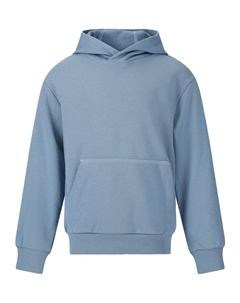 Толстовка Sweatshirt Arizona, цвет 2187 Faded Denim Zigzag