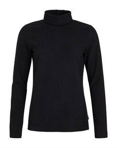 Флисовая куртка  PRTPEARLA, черный Protest