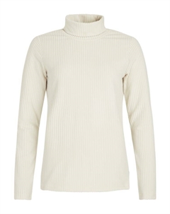 Флисовая куртка  PRTPEARLA, цвет Kitoffwhite Protest