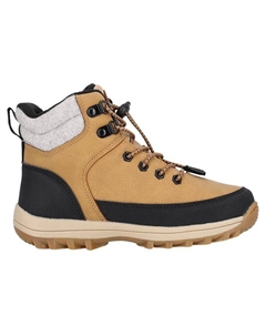 Сапоги Boots Aenaide, бежевый Zigzag