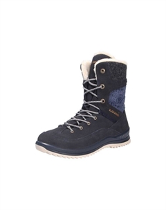 Сапоги Winterstiefel BIANCA GTX, синий Lowa
