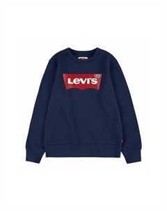 Толстовка Levi´s Sweatshirt, цвет Marine Levi's®