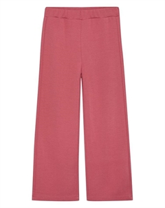 Леггинсы Sweathose, розовый Minymo®