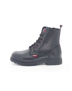 Сапоги Levi´s Boots Clover, темно-синий Levi's®