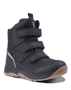 Сапоги Winterstiefel Wita, черный Icepeak