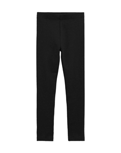 Леггинсы Skinny Leggings, черный Next