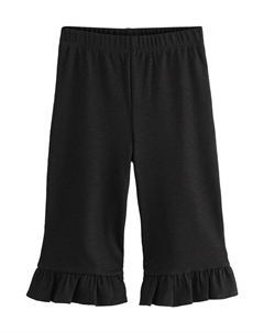 Тканевые брюки Flared Pants, антрацит Next