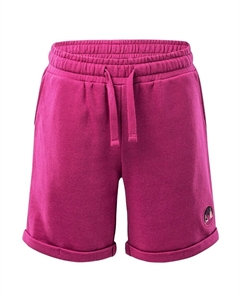 Шорты Zana, фиолетовый Hi-tec