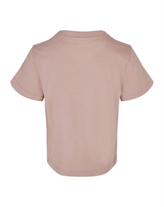 Футболка kurzarm, цвет duskrose Urban classics