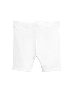 Леггинсы Skinny Leggings, белый Next