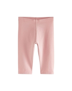 Леггинсы Skinny Leggings, розовый Next