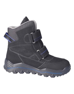 Сапоги Boots Arctic, черный Ricosta
