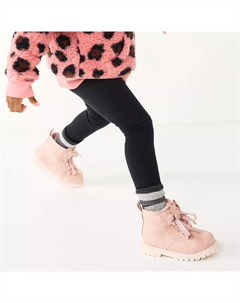 Леггинсы для маленьких девочек Jumping beans