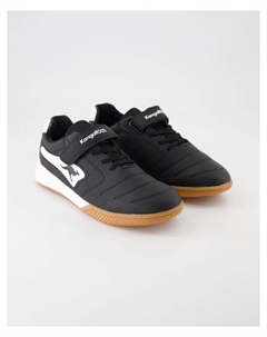 Спортивные кроссовки Sportschuhe, черный Kangaroos