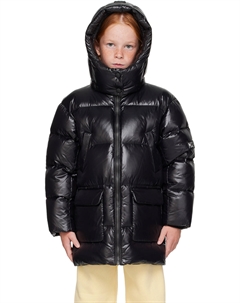 Детское пальто Kennie Down Mackage