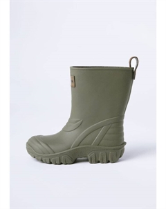 Резиновые сапоги Regenstiefel, серый Gardena