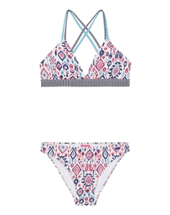 Бикини  PRTREVA JR, цвет Canvasoffwhite Protest