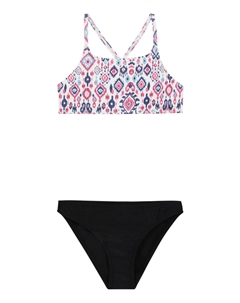 Бикини  PRTINDRIA JR, цвет Canvasoffwhite Protest