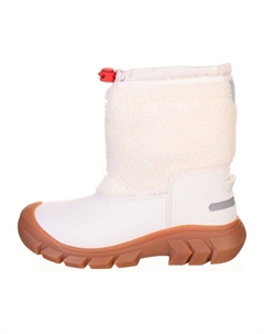 Резиновые сапоги Gummistiefel, бежевый Hunter