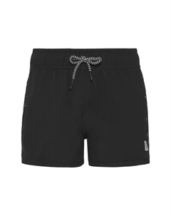 Плавки  PRTTAYLOR JR, черный Protest