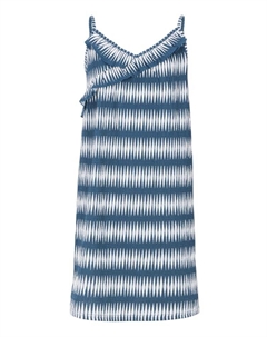 Платье  PRTWAVY JR, цвет Raku Blue Protest