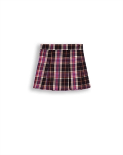 Юбка Rock, красочный Coccodrillo