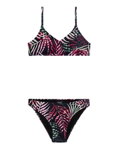 Бикини  PRTISOLDE JR, цвет Pillow Pink Protest