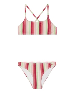 Бикини  PRTSHEILA JR, цвет Smooth Pink Protest