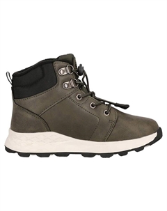 Сапоги Boots Jurat, коричневый Zigzag