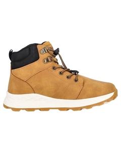 Сапоги Boots Jurat, светло-коричневый Zigzag