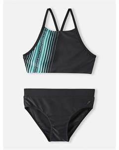 Бикини Bikini Merenneito, черный Reima