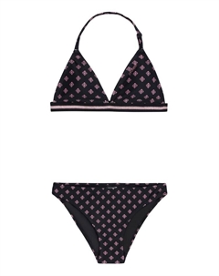 Бикини  PRTLILLIAN JR, черный Protest