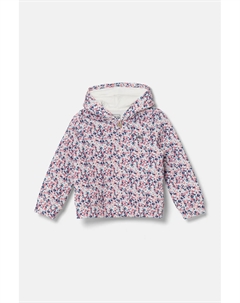 Детская толстовка, мультиколор Guess