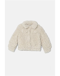 Детская куртка, бежевый Guess