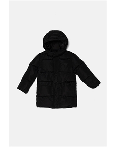 Детская куртка, черный Guess