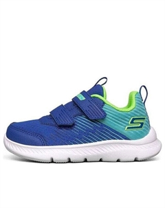 Кроссовки other sports casual shoes, синий Skechers