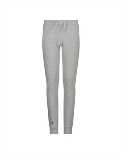 Брюки 32D5405, серый Cmp