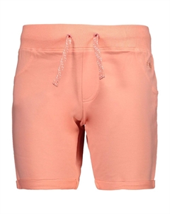 Шорты Bermuda 38D8735, оранжевый Cmp