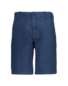 Шорты Bermuda 38U7834, синий Cmp
