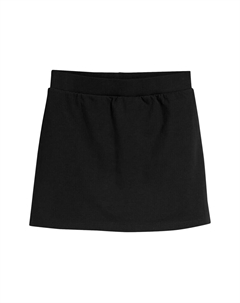 Юбка Skirt, черный Next