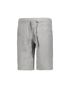 Шорты Bermuda 38D8704M, серый Cmp