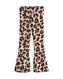 Леггинсы Flared Leggings, разноцветный Next