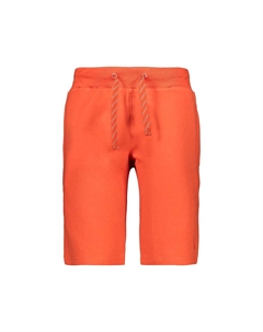 Шорты Bermuda 38D8764, оранжевый Cmp