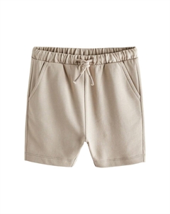 Шорты Regular Pants, серый Next