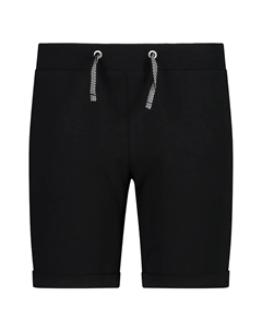 Шорты 32D8205, черный Cmp