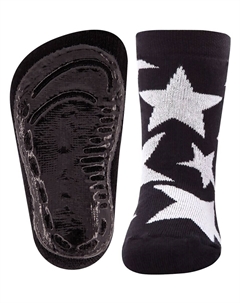 Носки Socks Sterne, черный Ewers